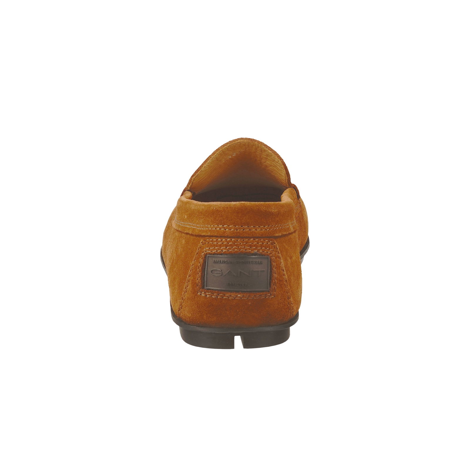 Wilmon loafers