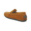Wilmon loafers