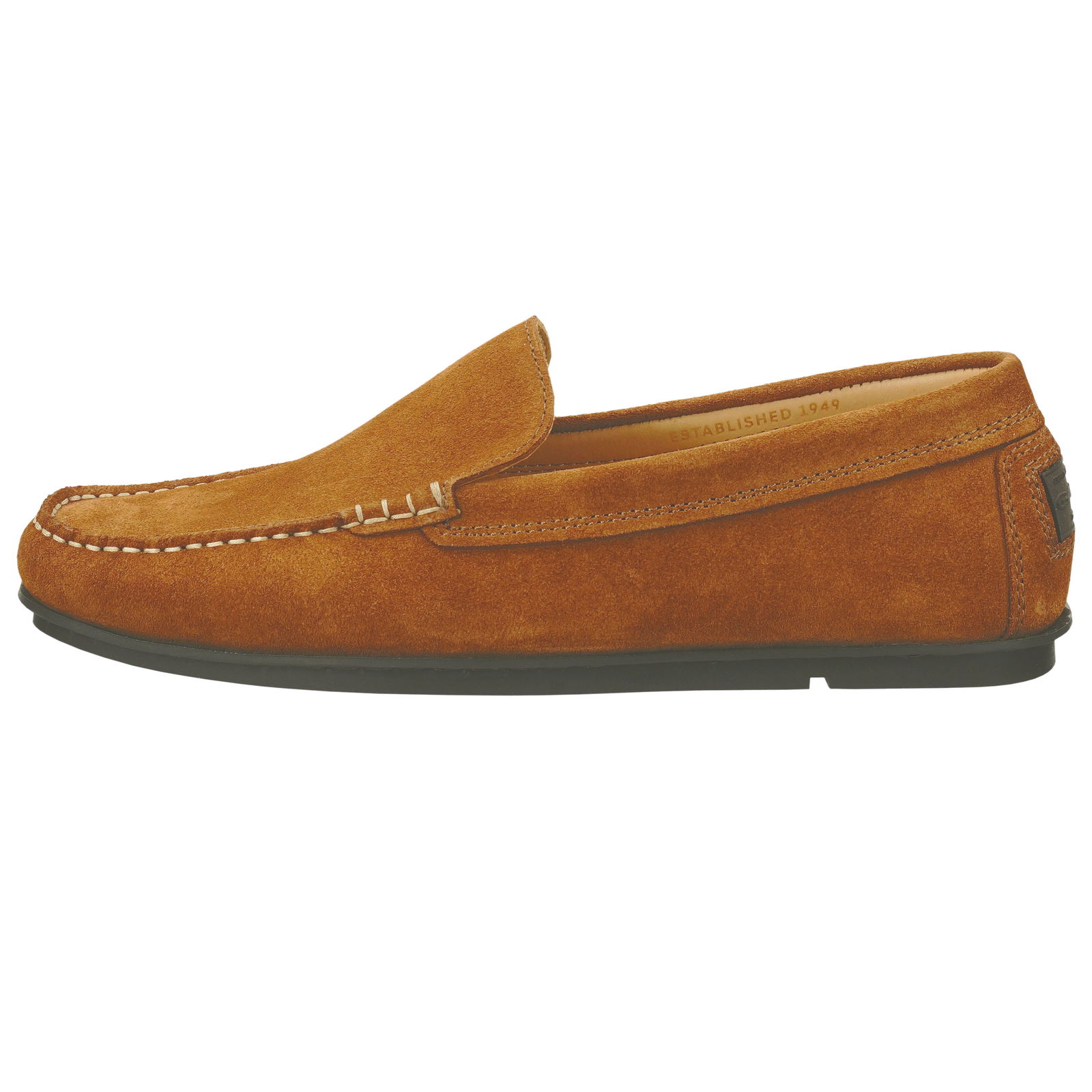 Wilmon loafers