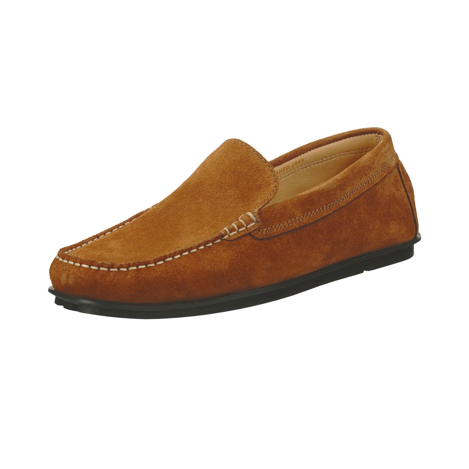 Wilmon loafers