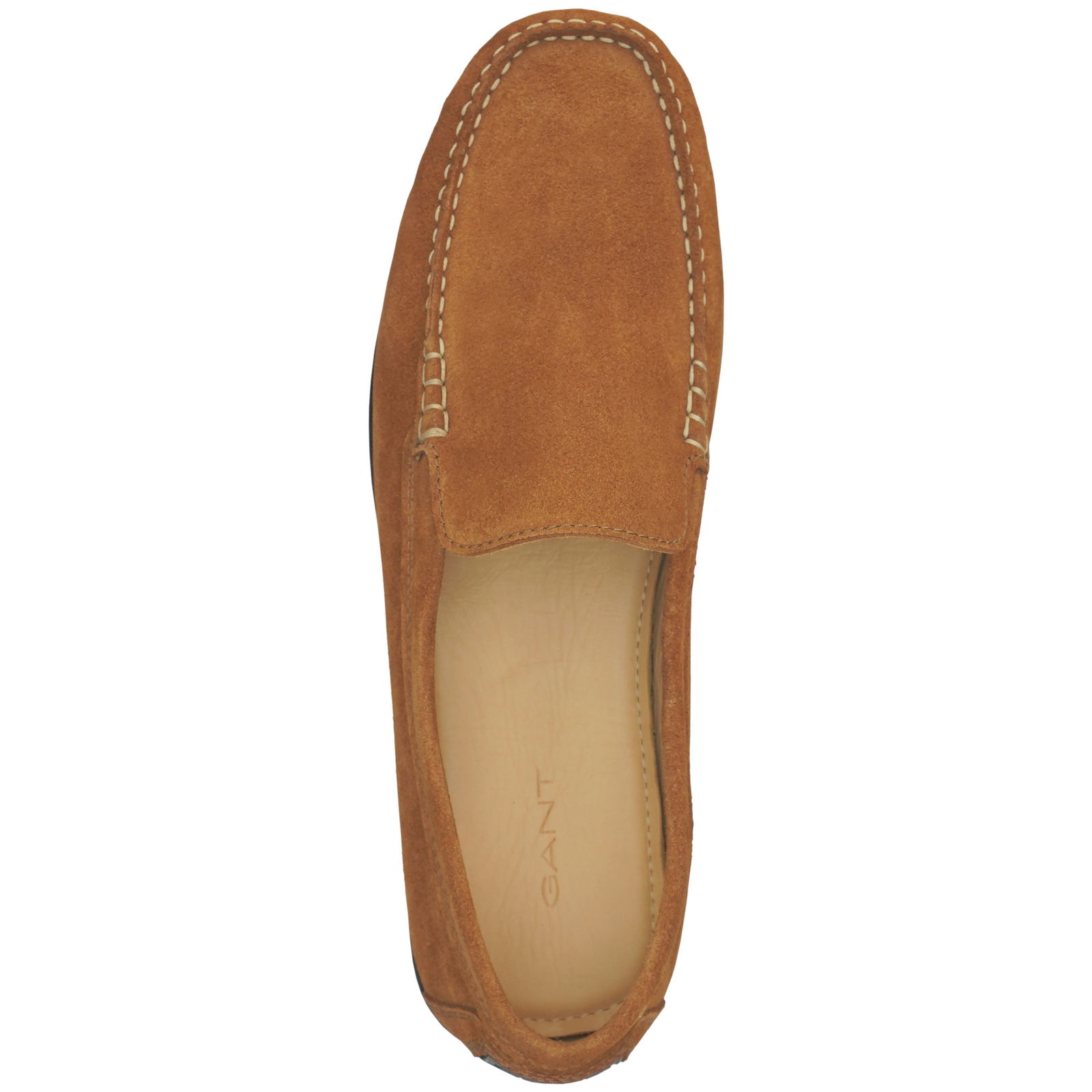 Wilmon loafers