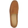 Wilmon loafers