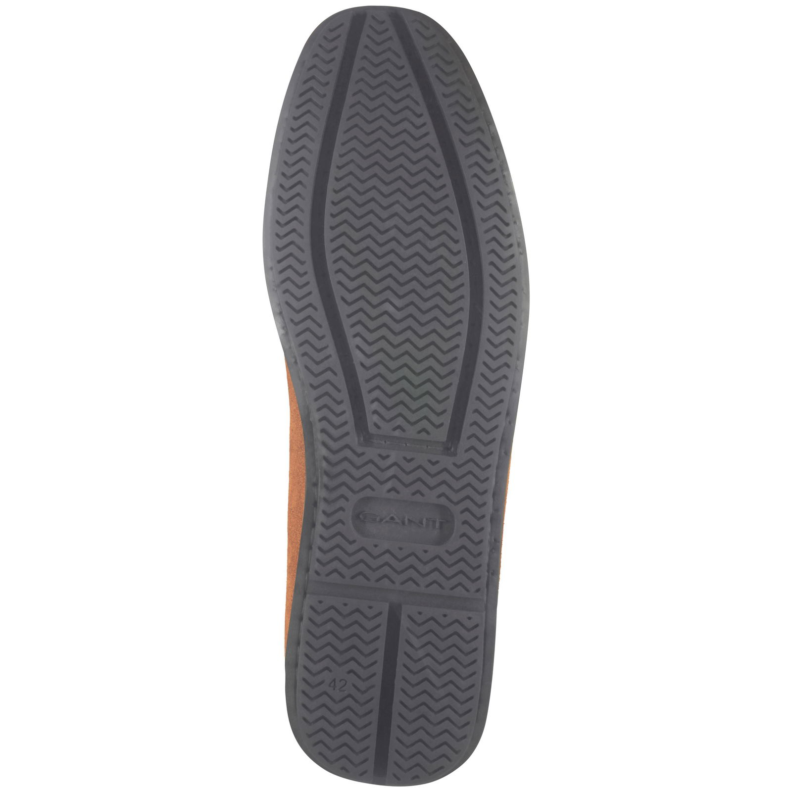 Wilmon loafers