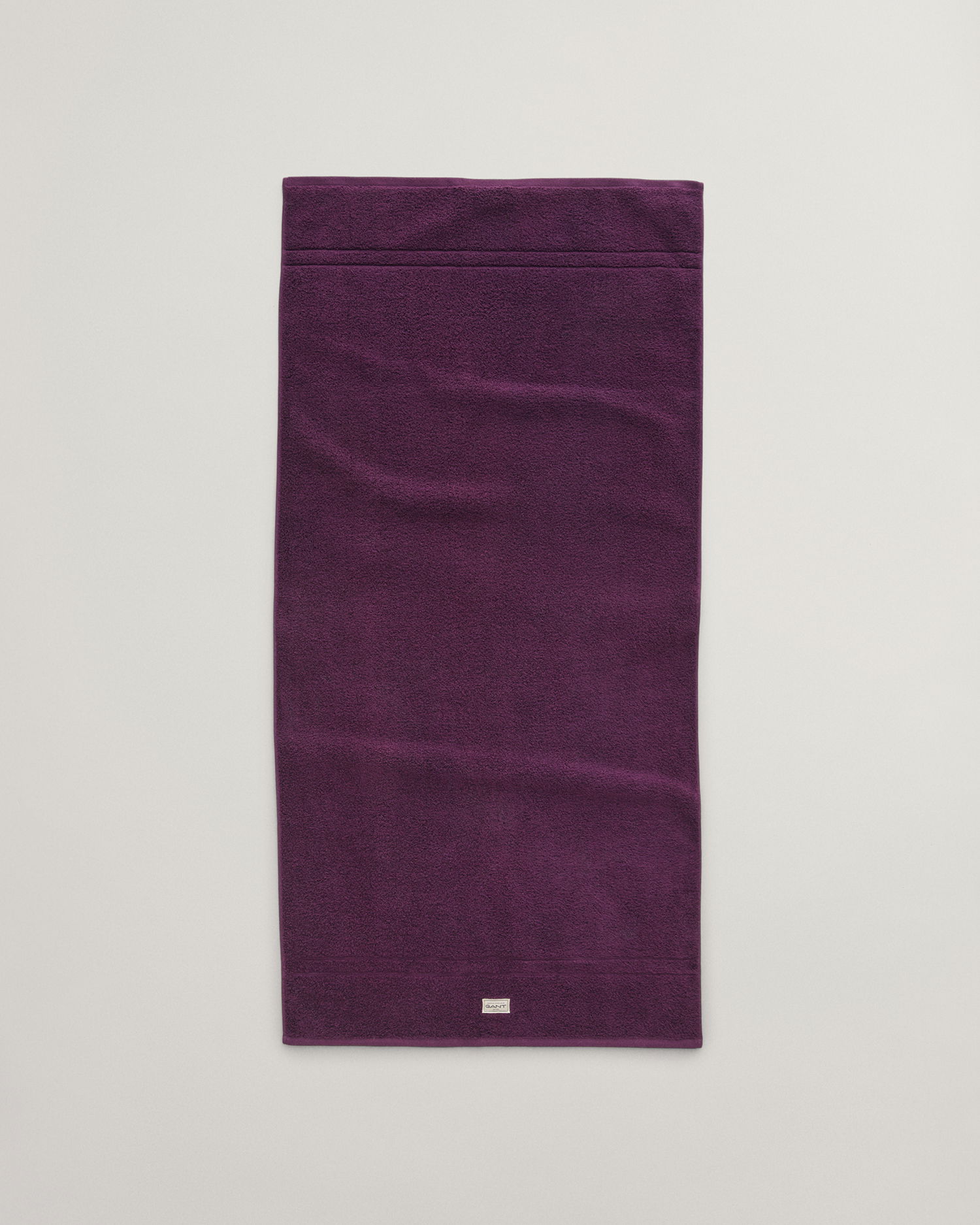 Premium håndkle 70X140