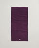 Premium håndkle 70X140