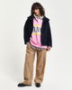 Pull-On Pants