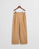 Pull-On Pants