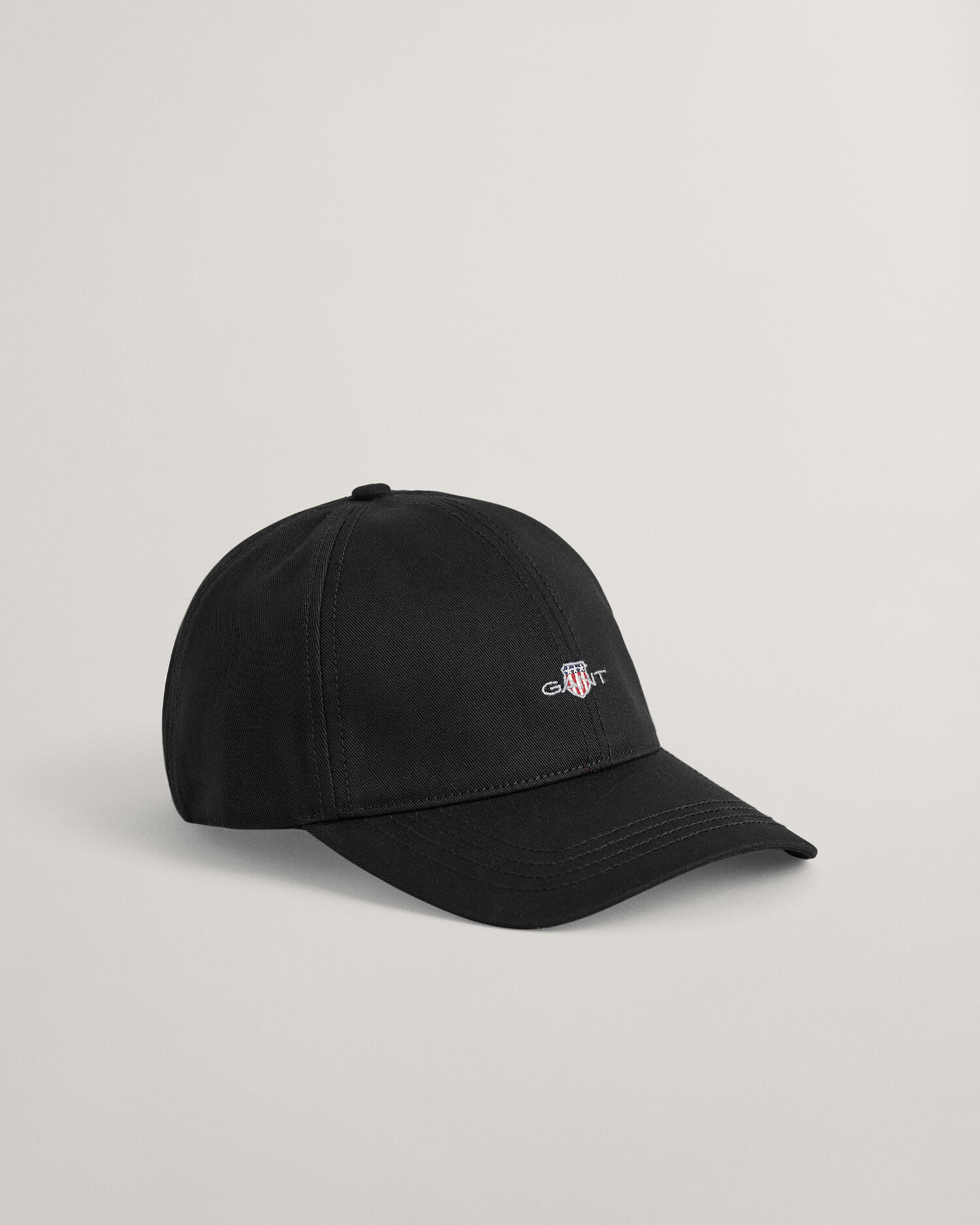 Bomullscaps, unisex