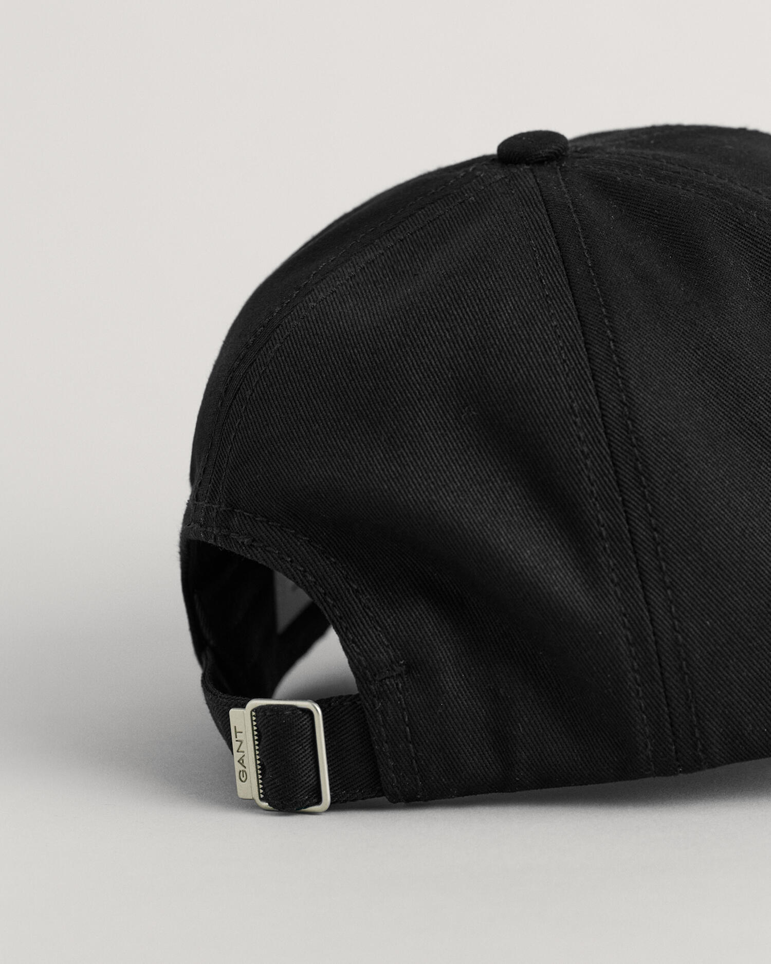 Bomullscaps, unisex