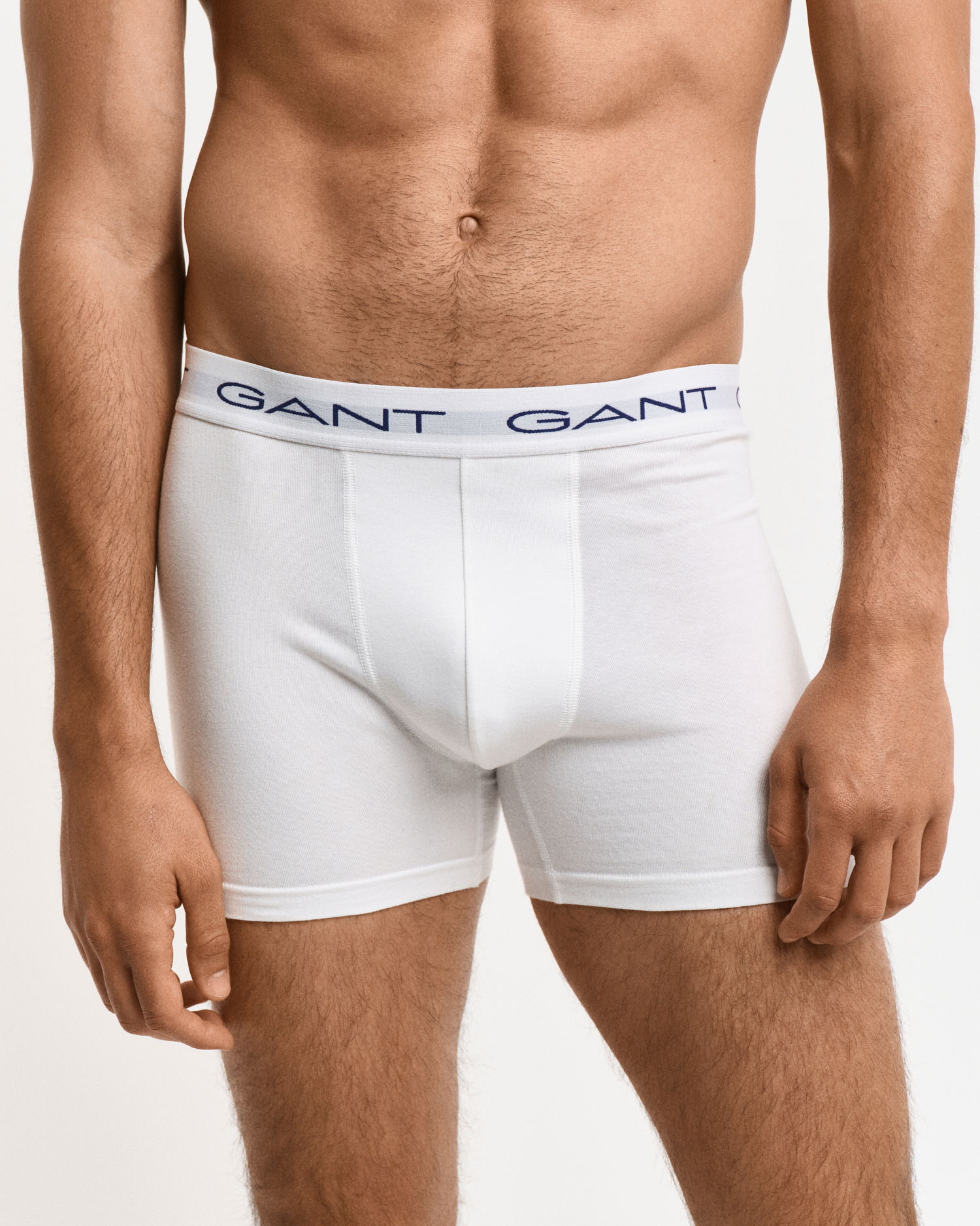 3-Pack Boksershorts, Briefs