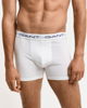 3-Pack Boksershorts, Briefs