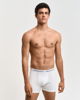 3-Pack Boksershorts, Briefs