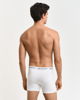 3-Pack Boksershorts, Briefs
