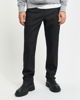 Slim fit bukser