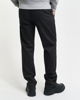Slim fit bukser