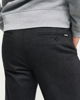 Slim fit bukser
