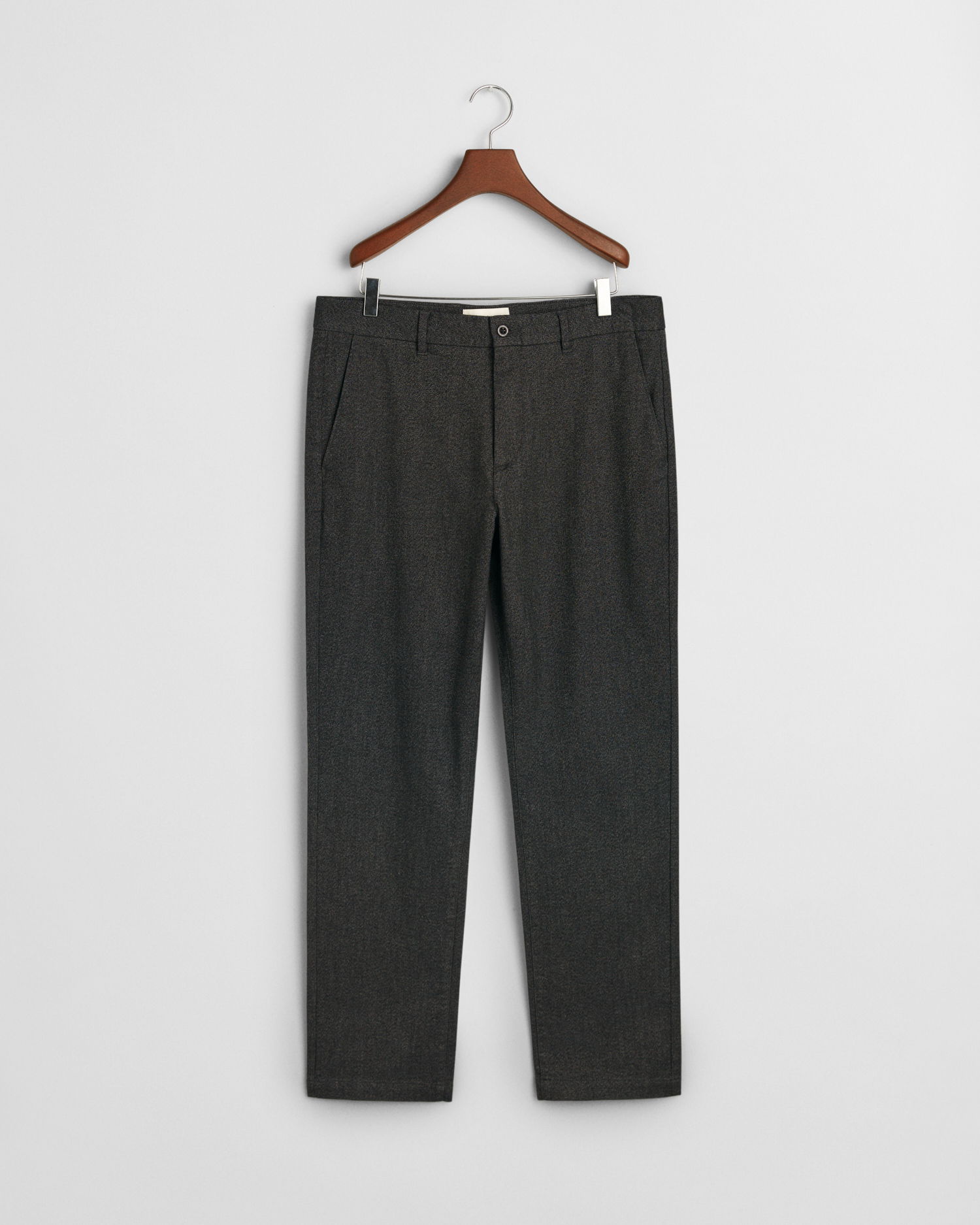 Slim fit bukser