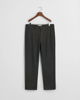 Slim fit bukser