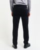 Slim Fit Corduroy Chinos
