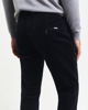 Slim Fit Corduroy Chinos