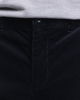 Slim Fit Corduroy Chinos