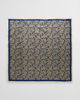 Paisley Silkeskjerf