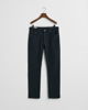 Myke twilljeans i regular-fit