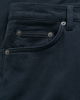 Myke twilljeans i regular-fit