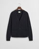 Wool Blend Cardigan