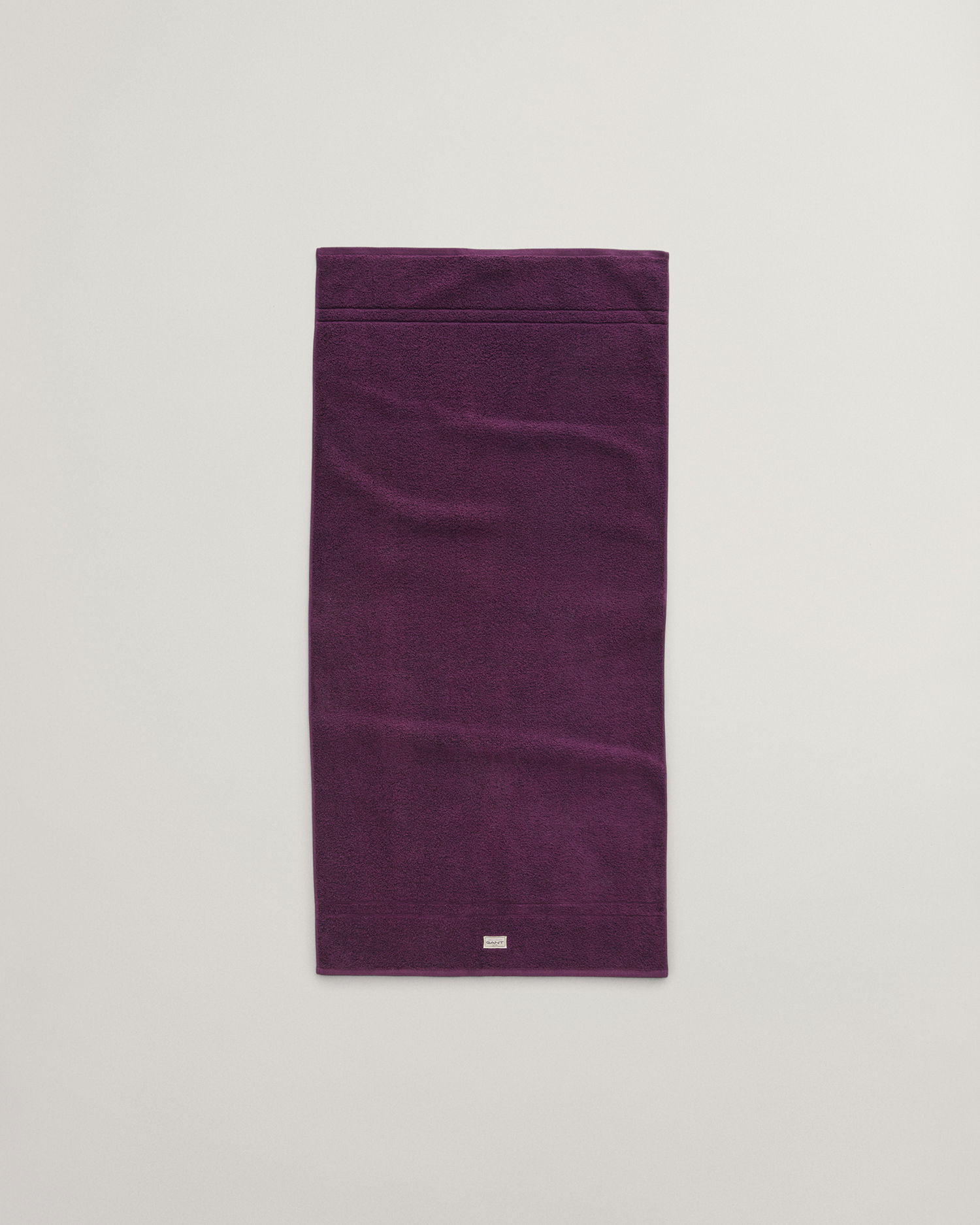 Premium håndkle 50X100