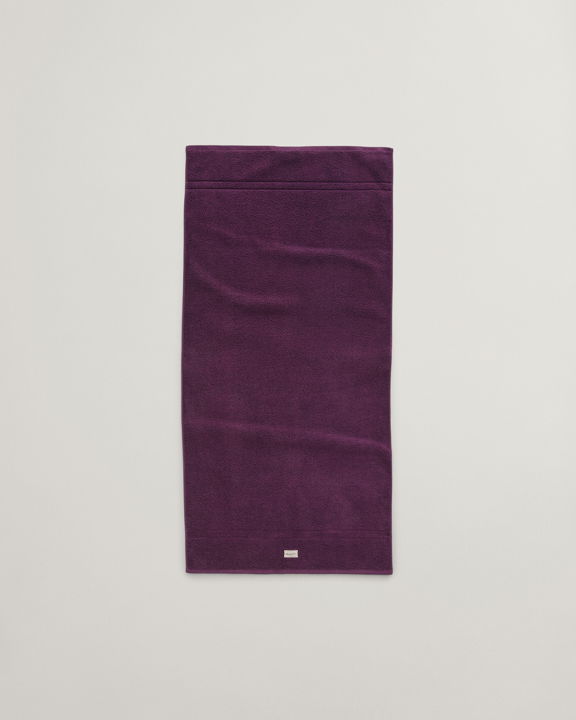 Premium håndkle 50X100