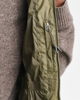 Active Cloud Vest