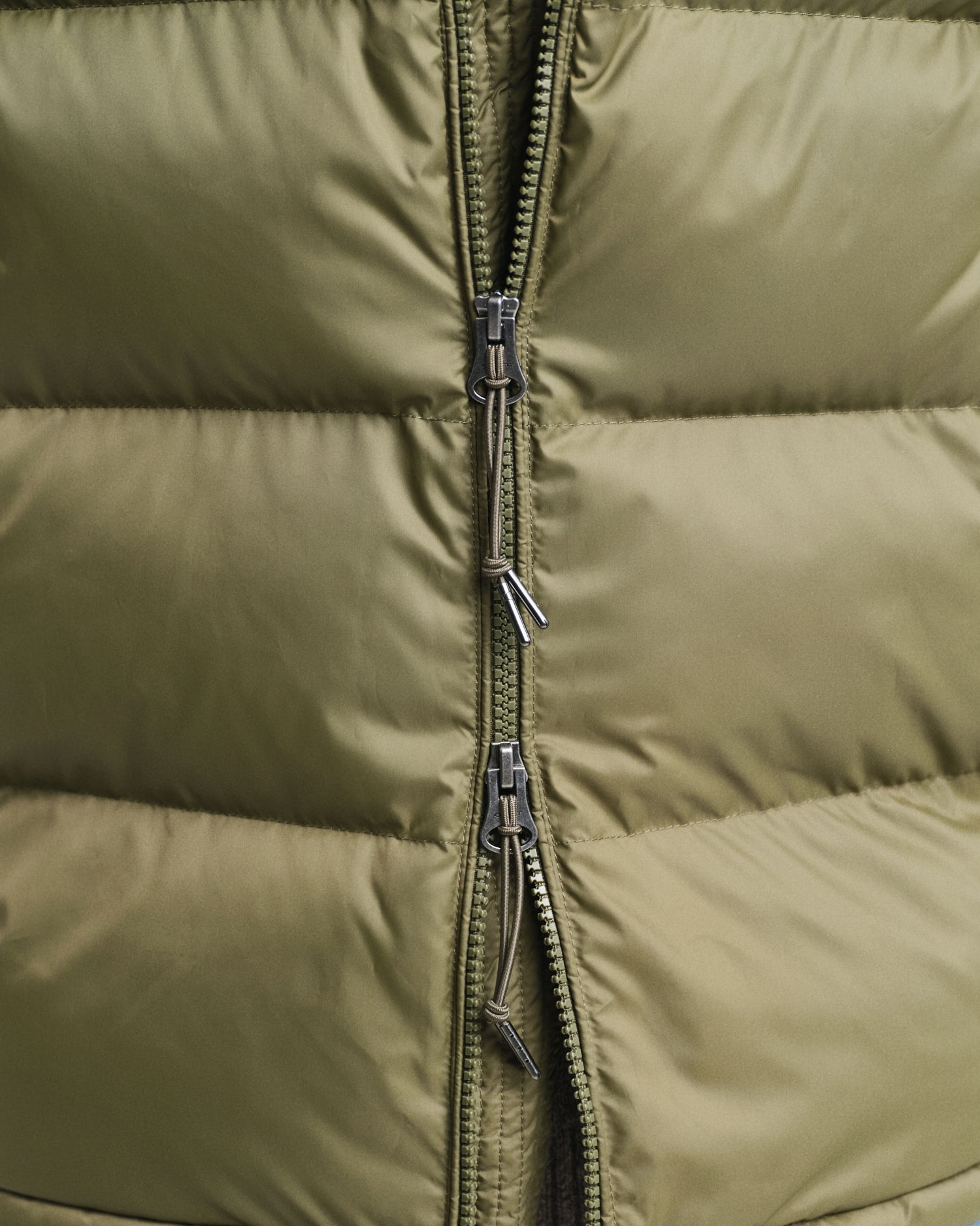Active Cloud Vest