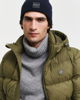 Active cloud jakke