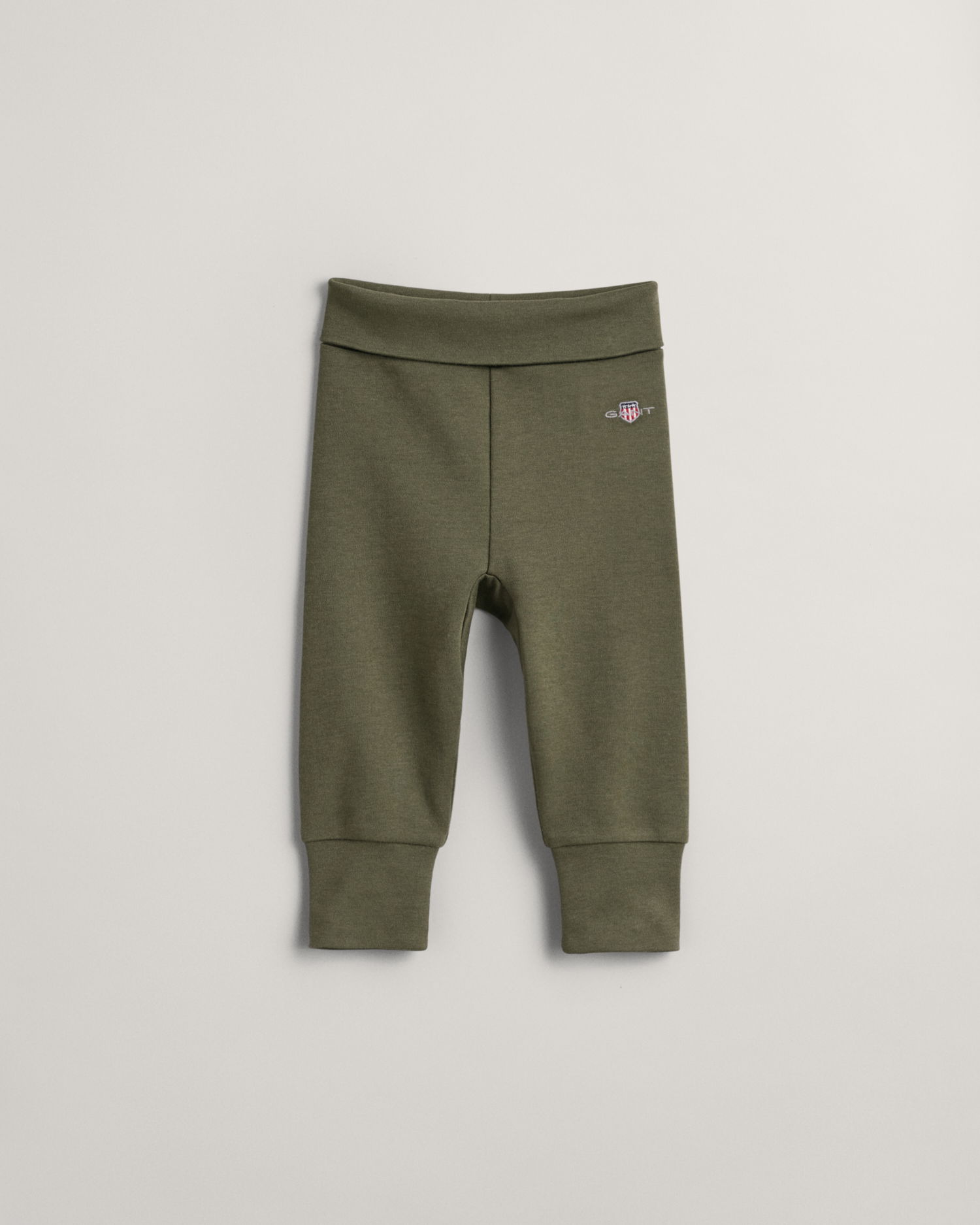 Baby Shield Leggings