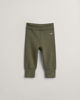 Baby Shield Leggings