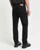 Desert jeans i regular-fit