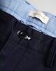 Chino shorts til ungdom