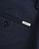 Chino shorts til ungdom