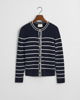 Ribbet Breton Cardigan