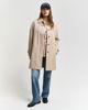 Car coat