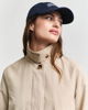 Car coat