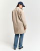 Car coat