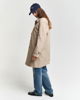 Car coat
