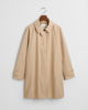 Car coat