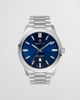 Bridgeton 43mm herreklokke