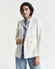 Club blazer
