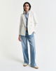 Club blazer