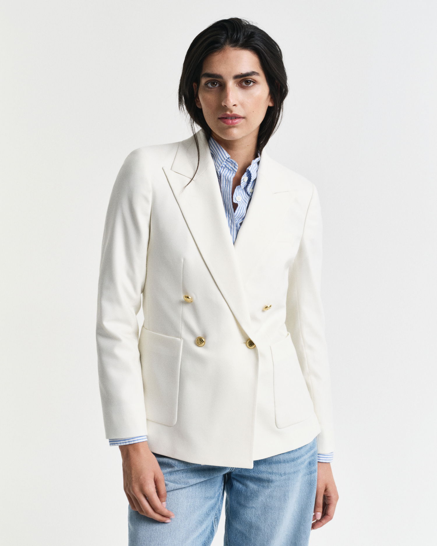 Club blazer
