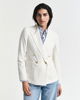 Club blazer